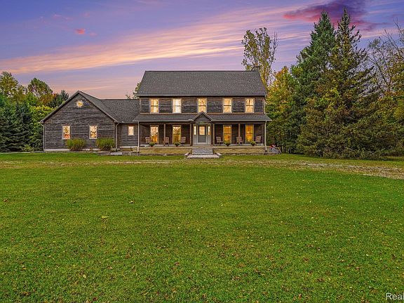 2nd image of 5733 Bordman Rd