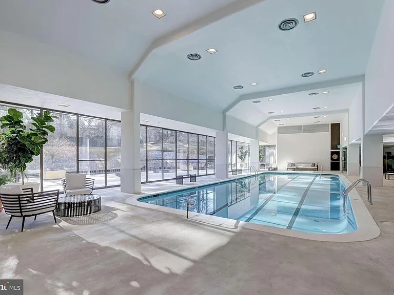 4200 Massachusetts Ave NW #601 — Photo 14