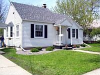 1st image of 158 S Randall Ave