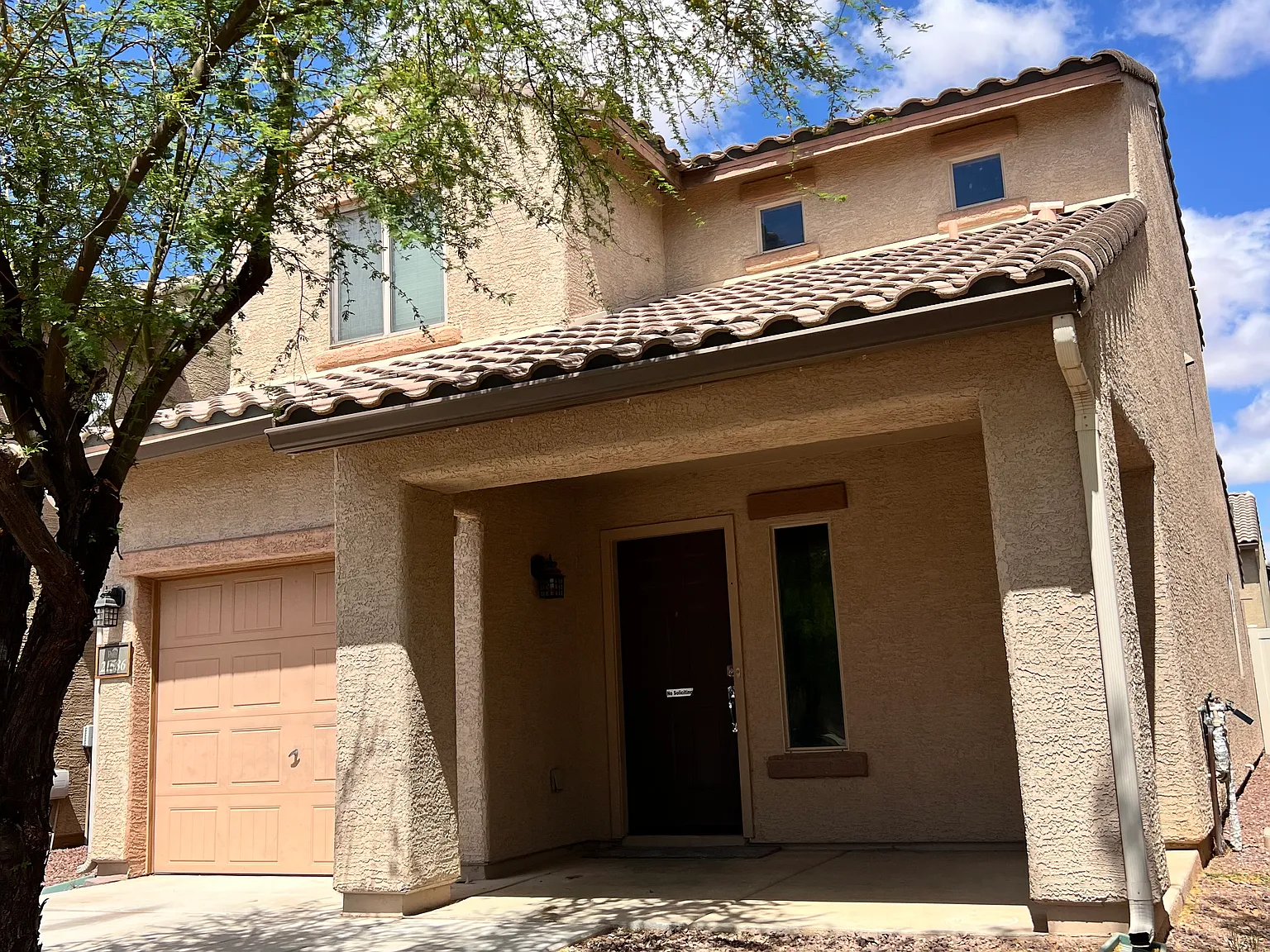 2 bed, 1346 sqft, $1,550 — Photo 2