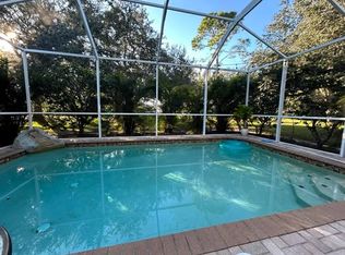 2441 Silvermoss Dr, Zephyrhills, FL 33544