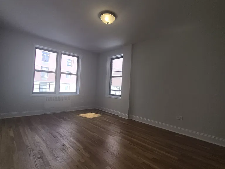 3640 Johnson Ave #XX — Photo 10