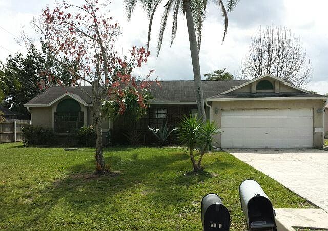 1st image of 2688 SE Export Ave