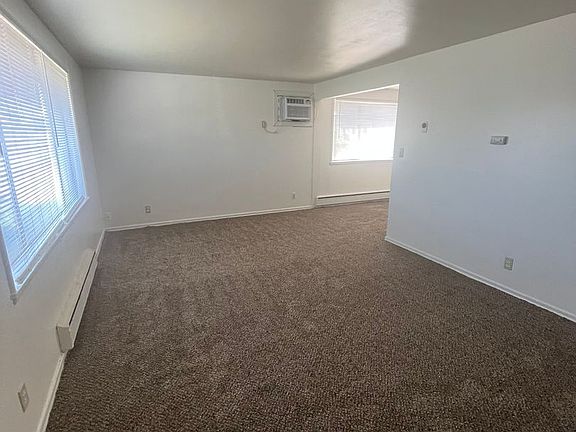 5th image of 2722-2724 W Peninsula Dr