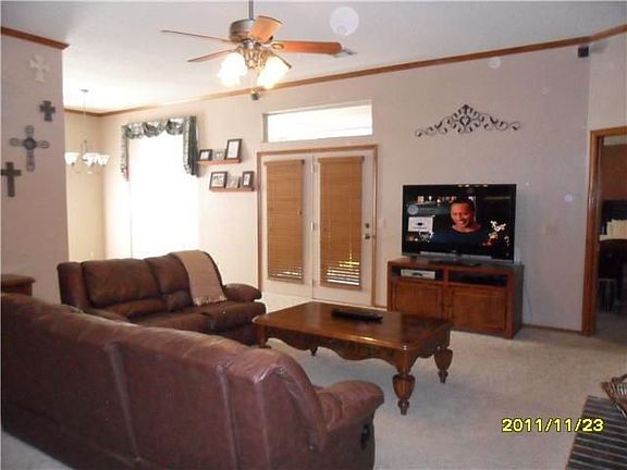 2nd image of 4924 Smoking Oaks Dr