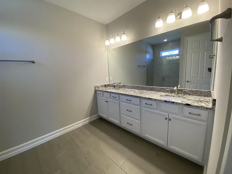 28180 Seasons Tide Ave — Photo 8
