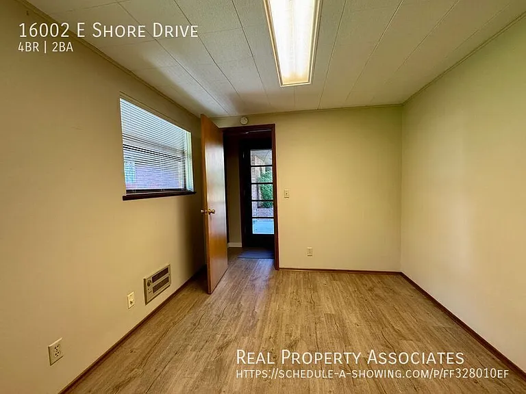 16002 E Shore Dr — Photo 20