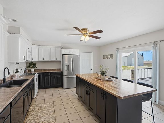 3rd image of 1255 180th St