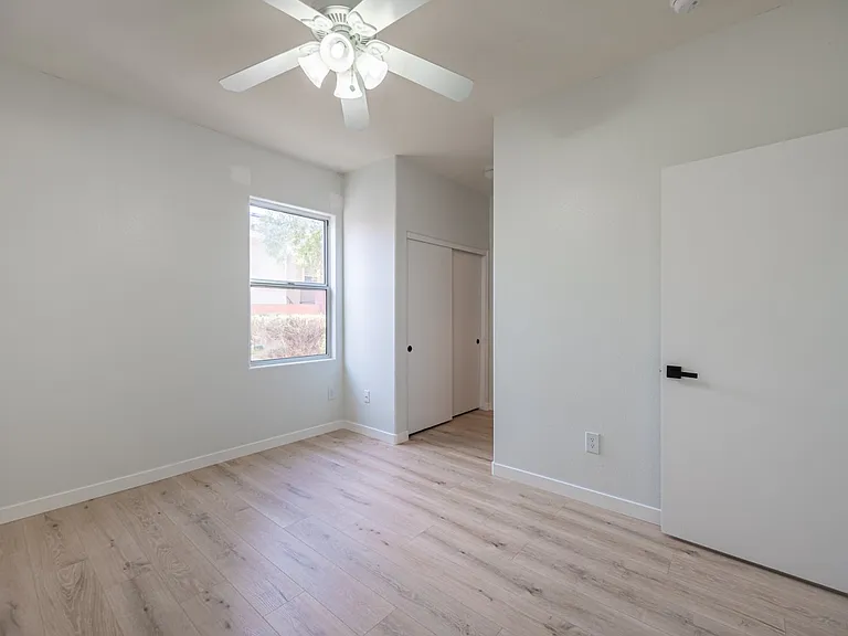 800 Peachy Canyon Cir #103 — Photo 28