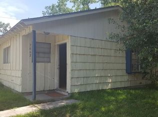 3662 Ridgemont Dr, Orange, TX 77630