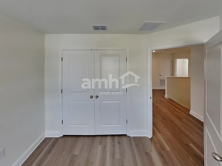5937 Thistleberry Fields Ln — Photo 17