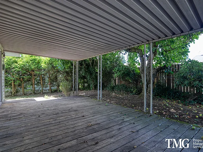8018 NW 1st Ave — Photo 24