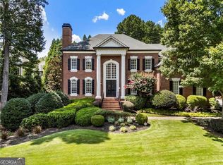 957 Saint Lyonn Cts, Marietta, GA 30068