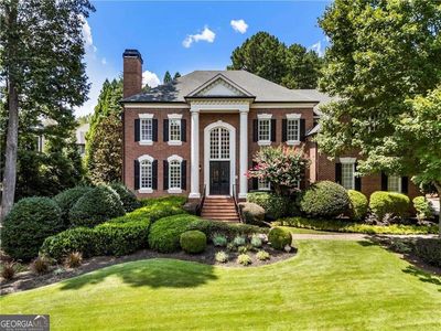 957 Saint Lyonn Cts, Marietta, GA, 30068