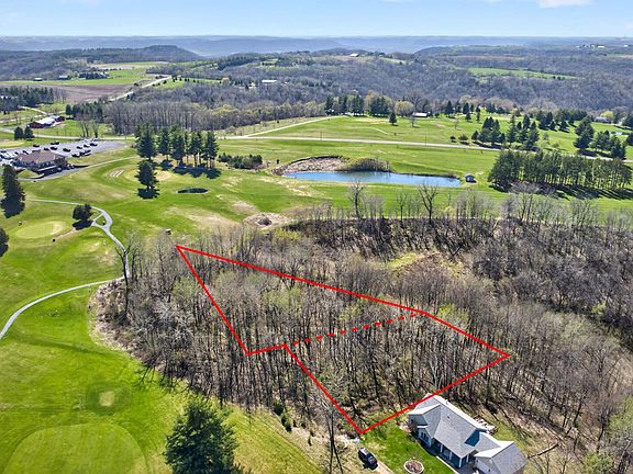 2nd image of 1059 Fairway Dr