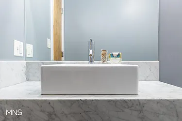 Sold by MNS Marketing