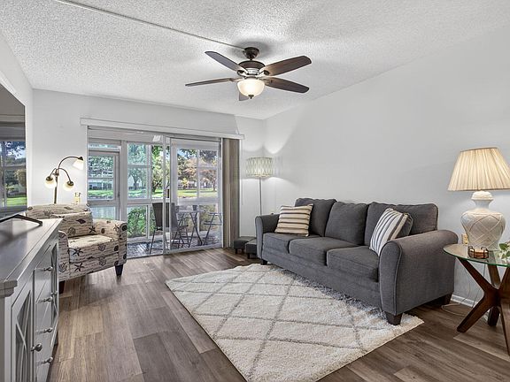 2nd image of 1202 Bahama Bend #H1