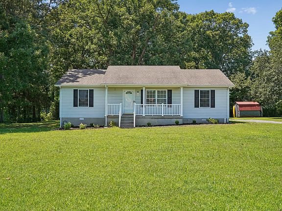 2nd image of 4273 Sycamore Rd