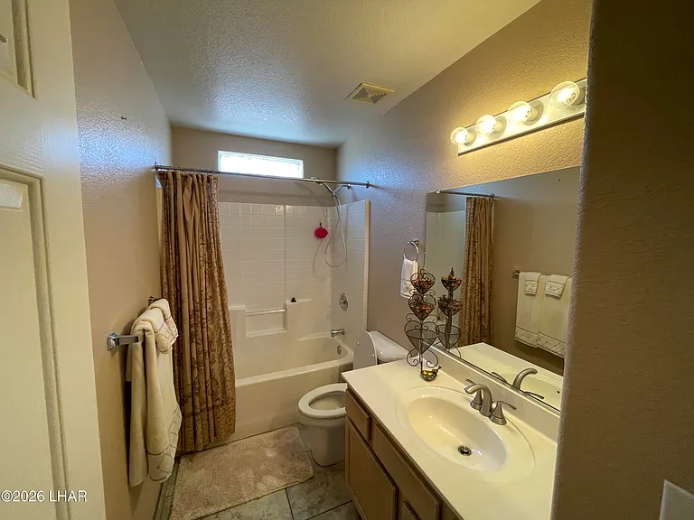 429 Sunfield Dr — Photo 8