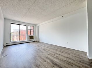 14-46 31st Dr #3, Astoria, NY 11106