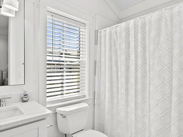 237 Cabana Trl — Photo 47