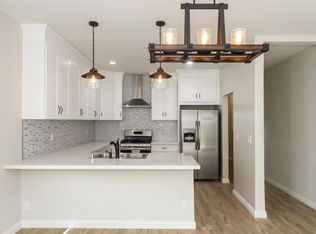 351 N Spaulding Ave, Los Angeles, CA 90036