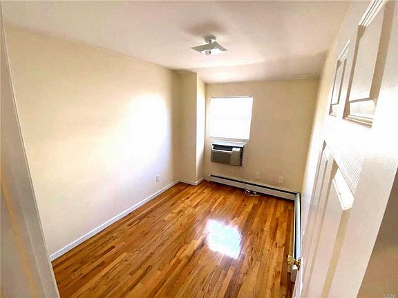 5th image of 120-25 197th St