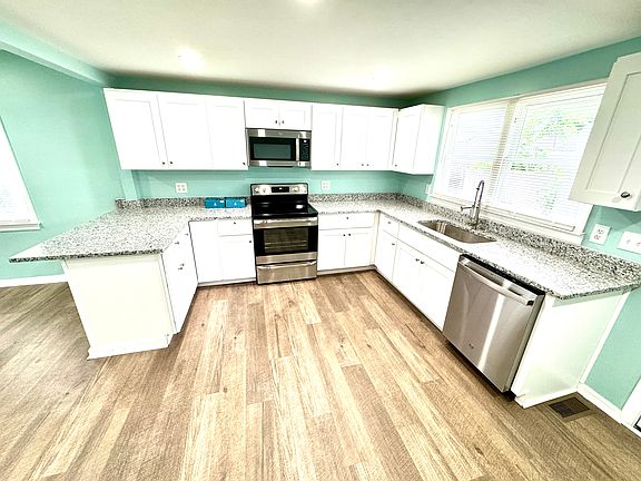 4th image of 1781 N Armistead Ave #1781