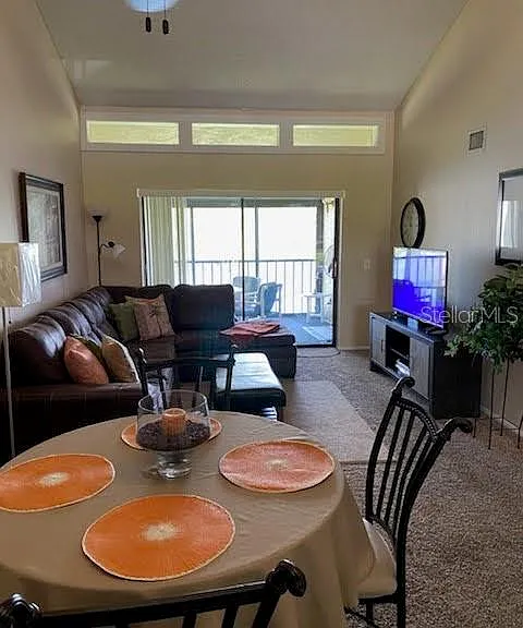 272 Woodlake Wynde #272 — Photo 21