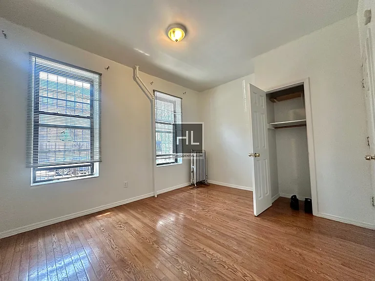 159 18th St #1F — Photo 6