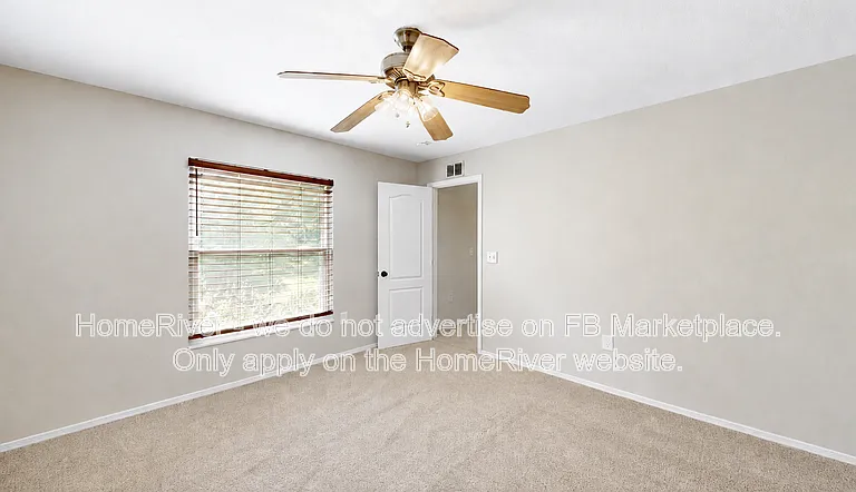 2378 Sunset Pointe Dr — Photo 14