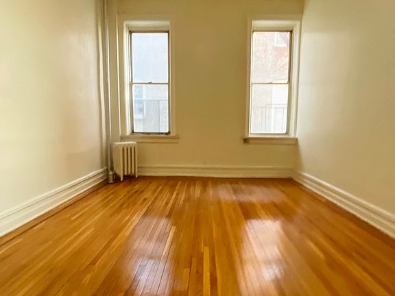 2nd image of 8506 Bay Pkwy #5