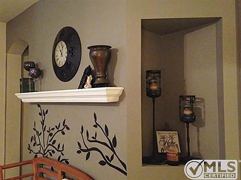 4th image of 4610 Valleyview Dr