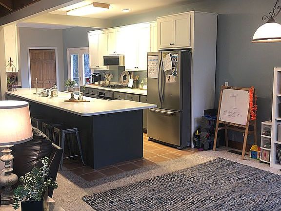 4th image of 6623 White Sands Ln
