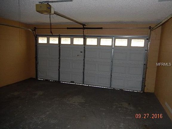 4th image of 7341 High Lake Dr