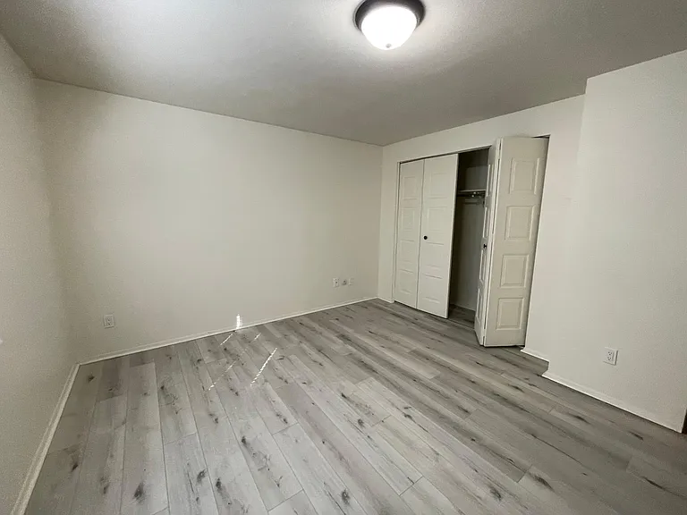 487 Stadium Ave — Photo 14