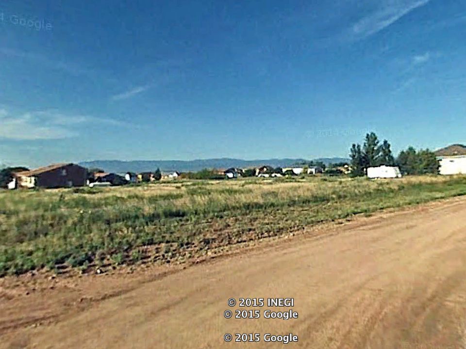 1st image of 1152 W El Caminito Dr