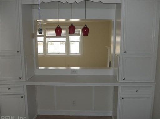 5th image of 3125 Rolen Dr
