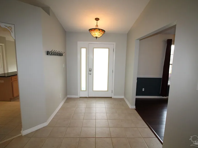 5027 Terra Lake Cir — Photo 2