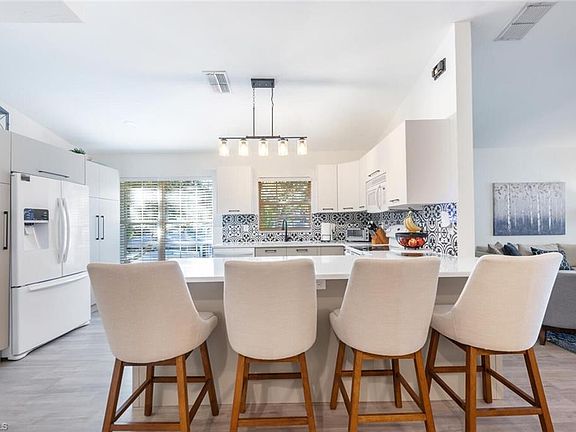 2nd image of 3730 Fieldstone Blvd APT 805