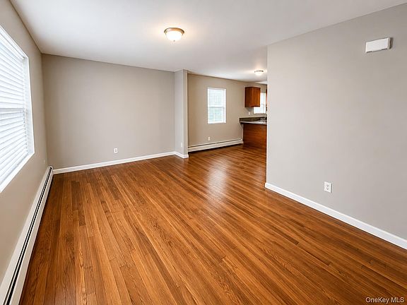 2nd image of 22 Fife Drive
