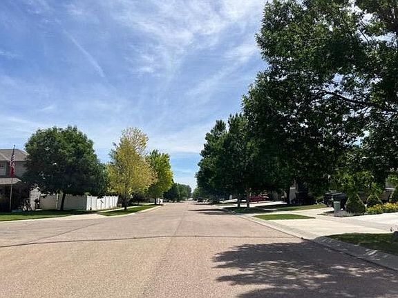 5th image of 2538 Palmer Ave