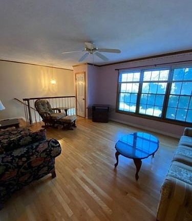 2nd image of 142 Heritage Ln #108