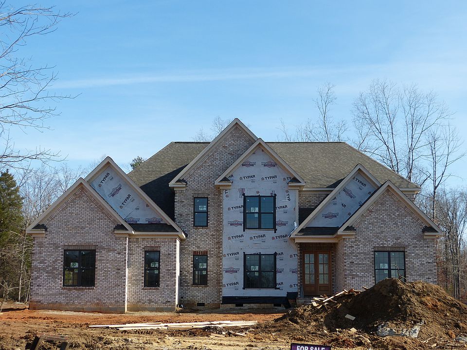 1st image of 7806 Green Pond Dr