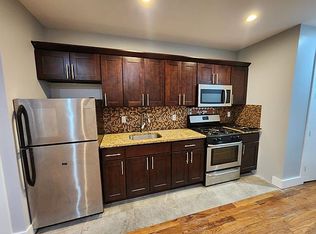 1157 Willmohr St #2R, Brooklyn, NY 11212