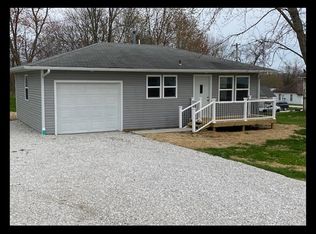 206 Jefferson St, Macon, MO 63552