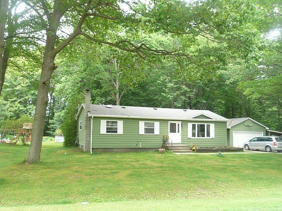 4th image of 6556 Nixon Dr