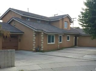 1621 S Dallas Dr, Anaheim, CA 92804