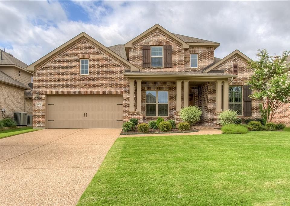 1st image of 971 Tumbleweed Dr