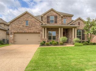 971 Tumbleweed Dr, Prosper, TX 75078
